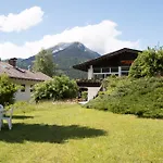 Ausfernerhof 埃尔瓦尔德