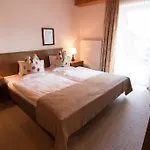 Ausfernerhof 埃尔瓦尔德