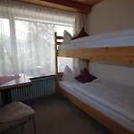 Ausfernerhof * 埃尔瓦尔德