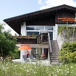 Ausfernerhof