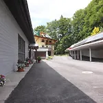 Ausfernerhof *