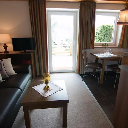 Ausfernerhof エールヴァルト